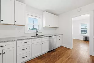759 Newport Ave, Attleboro, MA 02703 - Photo 5