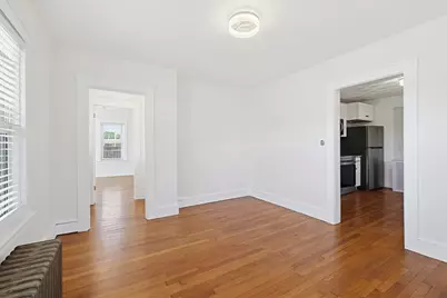 759 Newport Ave, Attleboro, MA 02703 - Photo 11