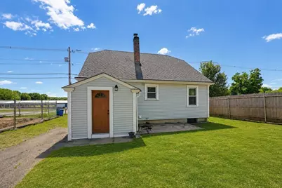759 Newport Ave, Attleboro, MA 02703 - Photo 29