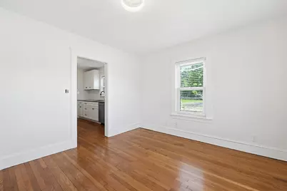 759 Newport Ave, Attleboro, MA 02703 - Photo 9