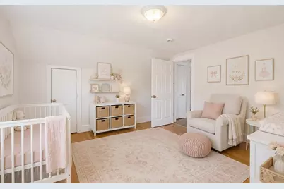 759 Newport Ave, Attleboro, MA 02703 - Photo 27