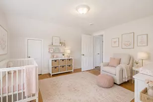759 Newport Ave, Attleboro, MA 02703 - Photo 27