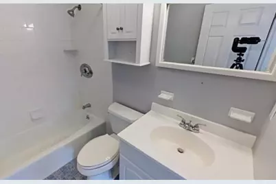 18 Kenmar Dr #161, Billerica, MA 01821 - Photo 5