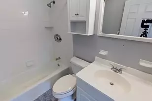 18 Kenmar Dr, Billerica, MA 01821 - Photo 5