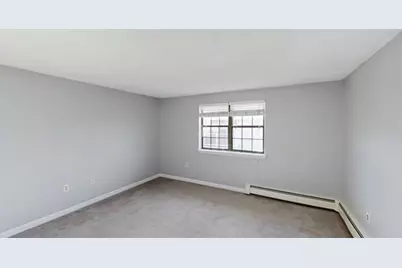 18 Kenmar Dr #161, Billerica, MA 01821 - Photo 7