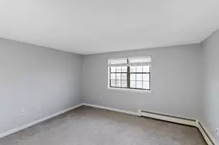 18 Kenmar Dr, Billerica, MA 01821 - Photo 7