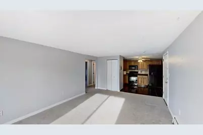 18 Kenmar Dr #161, Billerica, MA 01821 - Photo 3