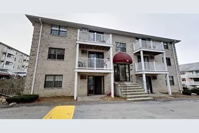 18 Kenmar Dr #161, Billerica, MA 01821 - Photo 1
