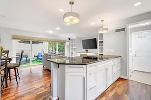 2 Daybreak, Wayland, MA 01778 - Photo 1