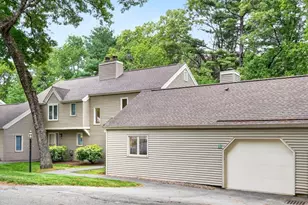 2 Daybreak, Wayland, MA 01778 - Photo 29