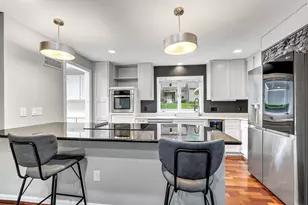 2 Daybreak, Wayland, MA 01778 - Photo 7