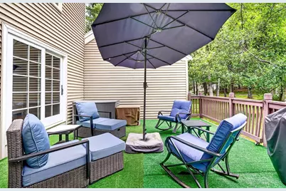 2 Daybreak #2, Wayland, MA 01778 - Photo 31