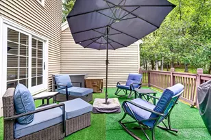 2 Daybreak, Wayland, MA 01778 - Photo 31