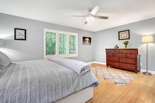 2 Daybreak, Wayland, MA 01778 - Photo 17