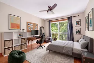 2 Daybreak, Wayland, MA 01778 - Photo 21