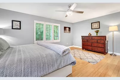 2 Daybreak #2, Wayland, MA 01778 - Photo 25
