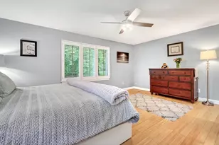 2 Daybreak, Wayland, MA 01778 - Photo 25