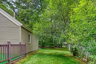 2 Daybreak, Wayland, MA 01778 - Photo 27
