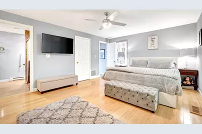 2 Daybreak #2, Wayland, MA 01778 - Photo 23