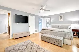 2 Daybreak, Wayland, MA 01778 - Photo 23
