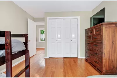 2 Daybreak #2, Wayland, MA 01778 - Photo 17