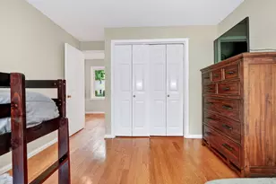 2 Daybreak, Wayland, MA 01778 - Photo 17