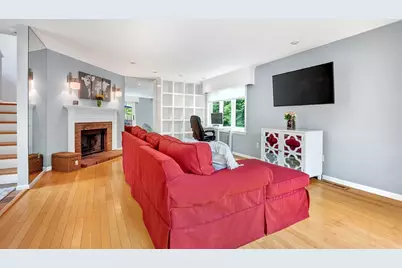 2 Daybreak #2, Wayland, MA 01778 - Photo 15