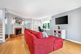 2 Daybreak, Wayland, MA 01778 - Photo 15