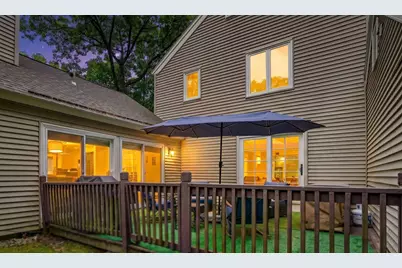 2 Daybreak #2, Wayland, MA 01778 - Photo 37