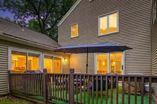 2 Daybreak, Wayland, MA 01778 - Photo 37
