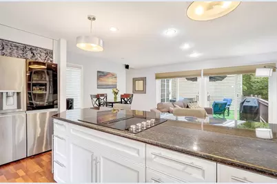 2 Daybreak #2, Wayland, MA 01778 - Photo 9
