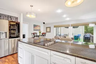 2 Daybreak, Wayland, MA 01778 - Photo 9