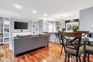 2 Daybreak, Wayland, MA 01778 - Photo 5