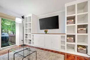 2 Daybreak, Wayland, MA 01778 - Photo 5