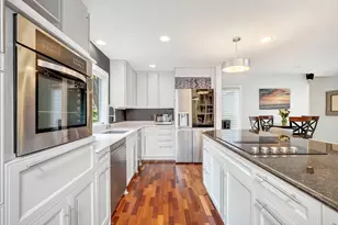 2 Daybreak, Wayland, MA 01778 - Photo 1