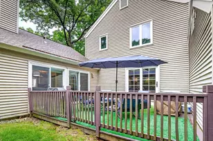 2 Daybreak, Wayland, MA 01778 - Photo 25