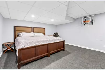 2 Daybreak #2, Wayland, MA 01778 - Photo 29