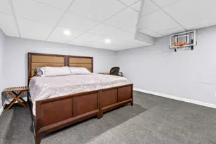 2 Daybreak, Wayland, MA 01778 - Photo 29