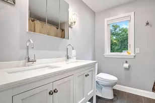 2 Daybreak, Wayland, MA 01778 - Photo 23