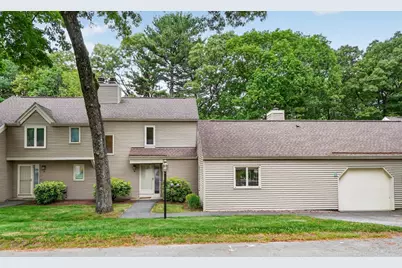 2 Daybreak #2, Wayland, MA 01778 - Photo 33