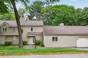 2 Daybreak, Wayland, MA 01778 - Photo 33