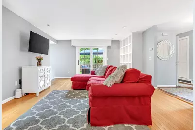 2 Daybreak #2, Wayland, MA 01778 - Photo 13