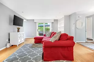 2 Daybreak, Wayland, MA 01778 - Photo 13