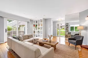 2 Daybreak, Wayland, MA 01778 - Photo 13