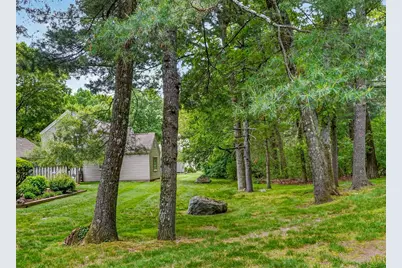 2 Daybreak #2, Wayland, MA 01778 - Photo 35