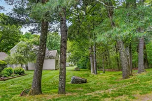 2 Daybreak, Wayland, MA 01778 - Photo 35