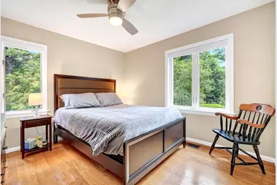 2 Daybreak #2, Wayland, MA 01778 - Photo 19