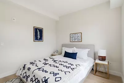 66 Tileston St #9, Everett, MA 02149 - Photo 9