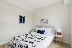 66 Tileston St, Everett, MA 02149 - Photo 9