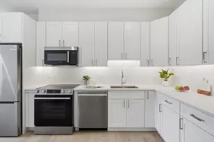 66 Tileston St, Everett, MA 02149 - Photo 7